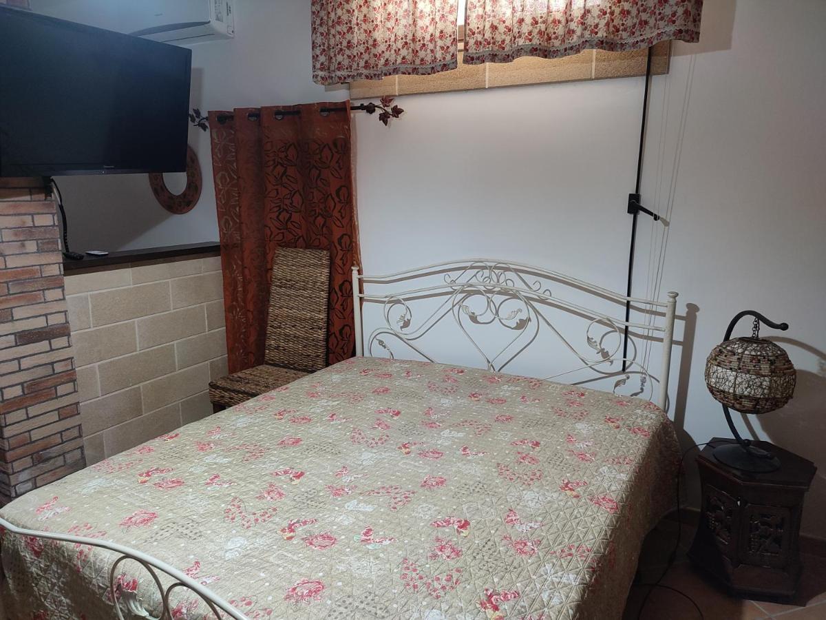 Hotel Sofia Castro  Zimmer foto